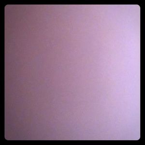 Meet your Posher, Ggrace